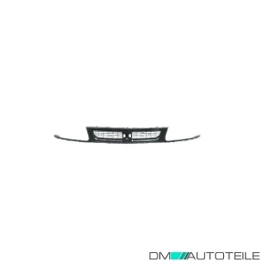 Kühlergrill Kühlergitter für Seat Cordoba Ibiza II Vario 6K1 6K2 6K5 1996-1999