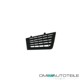 Kühlergrill Kühlergitter links außen für Seat Cordoba Ibiza III 6L2 2002-2006