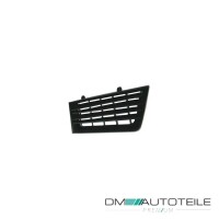 Kühlergrill Kühlergitter links gallery
