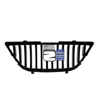 Kühlergrill Kühlergitter für Seat Ibiza IV SC