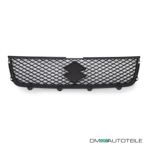 Kühlergrill Kühlergitter außen für Suzuki Grand Vitara II JT TE TD Bj. 2006-2007