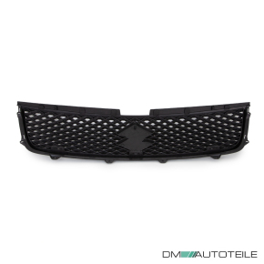 Kühlergrill Kühlergitter außen für Suzuki Grand Vitara II JT TE TD Bj. 2006-2007