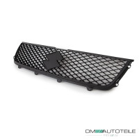 K&uuml;hlergrill K&uuml;hlergitter...