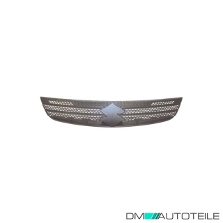 Kühlergrill Kühlergitter Grill für Suzuki SX4 / EY GY GY RW Baujahr 2005-2009