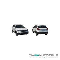 Kühlergrill Kühlergitter Grill passt für Suzu