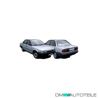 Kühlergrill Kühlergitter vorne für Toyota Cor
