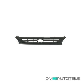 Kühlergrill Kühlergitter vorne für Toyota Corolla Kombi Compact E10 1995-1997