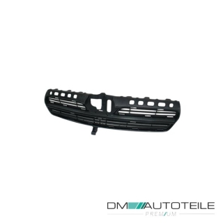 Kühlergrill Kühlergitter Grill innen für Toyota Corolla Kombi E12 Bj. 2004-2007