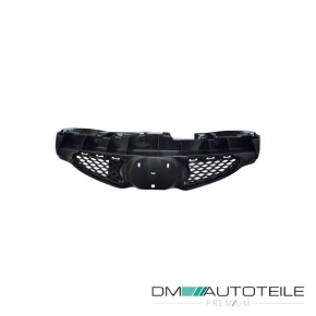 Kühlergrill Kühlergitter Grill für Toyota Aygo B1 Vorfacelift Baujahr 2005-2008