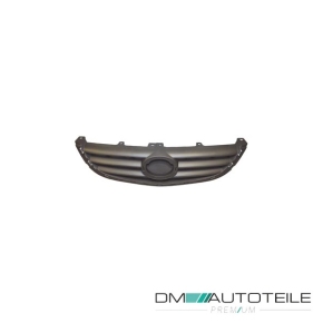 Kühlergrill Kühlergitter Grill für Toyota Avensis Kombi Liftback T22 2000-2003