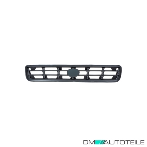 Kühlergrill Kühlergitter Grill vorne für Toyota RAV 4 I Cabrio A1 Bj. 1997-2000