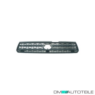 Kühlergrill Kühlergitter Grill vorne für Toyota RAV 4 II A2 Baujahr 2000-2003