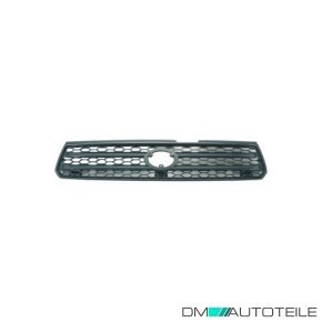 Kühlergrill Kühlergitter Grill vorne für Toyota RAV 4 II A2 Baujahr 2000-2003