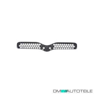 Kühlergrill Kühlergitter Grill mitte vorne für Toyota Yaris P1 Baujahr 1999-2003