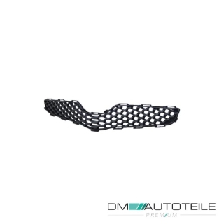 Kühlergrill Kühlergitter Grill passt für Toyota Yaris P9 Baujahr 2009-2011