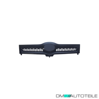 Kühlergrill Kühlergitter Grill für Toyota Corolla Verso ZER ZZE12 R1 2004-2009