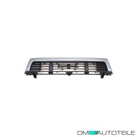 Kühlergrill Kühlergitter vorne gallery