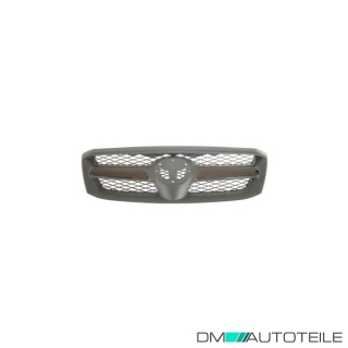 Kühlergrill Kühlergitter Grill für Toyota Hilux VII Pick-up N1 N2 N3 2005-2008