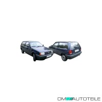 Kühlergrill Kühlergitter Grill vorne für VW P