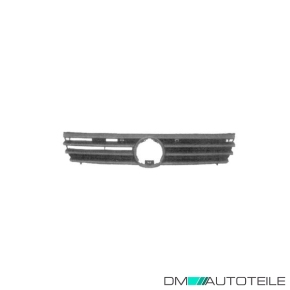 Kühlergrill Kühlergitter Grill für VW Passat B3/B4 Variant 3A2 35I 3A5 1993-1996