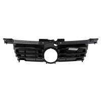 Kühlergrill Kühlergitter Grill für VW Bora I 
