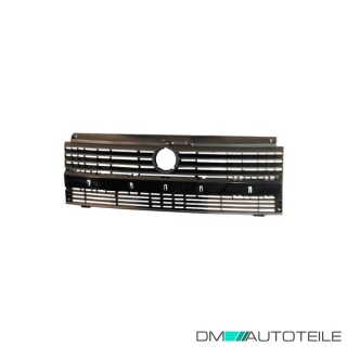 Kühlergrill Kühlergitter für VW Transporter T4 70B 70C 7DB 7DK 70J 70K 1990-1995