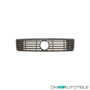 Kühlergrill Kühlergitter für VW LT 28-35...