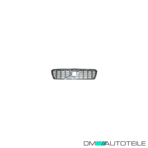 Kühlergrill Kühlergitter Grill passt für Volvo S60 I 384 134 Baujahr 2000-2005