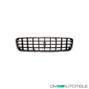 Kühlergrill Kühlergitter Grill passt für Volvo XC90 I 275 Baujahr 2002-2006