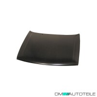 Motorhaube Bonnet Neuware Stahl passt f& gallery