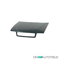 Motorhaube Bonnet Neuware Stahl passt f& gallery