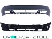 Seat Ibiza Cordoba Front Bumper 96-99 pr gallery