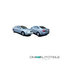Motorhaube Bonnet Neuware Stahl passt für Audi A4 B6 (8