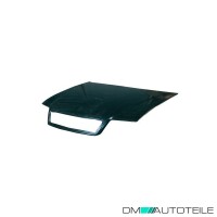 Motorhaube Bonnet Neuware Stahl verzinkt gallery