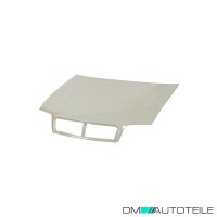 Motorhaube Bonnet Neuware Stahl passt f& gallery