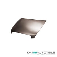 Motorhaube Bonnet Neu Aluminium passt f& gallery