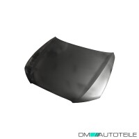 Motorhaube Bonnet Neuware Stahl passt f& gallery