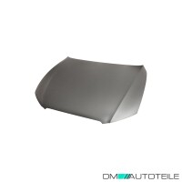 Motorhaube Bonnet Neuware Stahl passt f& gallery