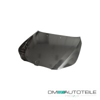 Motorhaube Bonnet Neu Aluminium passt f& gallery