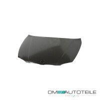 Motorhaube Bonnet Neu Stahl passt f&uuml gallery