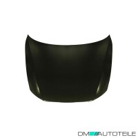 Motorhaube Bonnet Neu Stahl passt f&uuml gallery