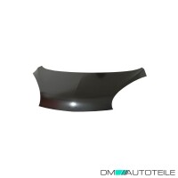 Motorhaube Bonnet Neuware Stahl passt f& gallery