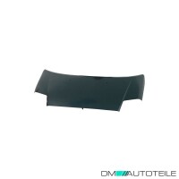 Motorhaube Bonnet Neuware Stahl passt f& gallery
