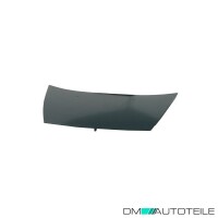 Motorhaube Bonnet Neuware Stahl passt f& gallery