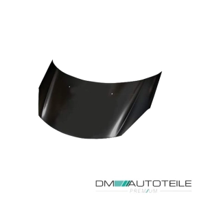 Motorhaube Bonnet Neu PREMIUM Stahl passt für...