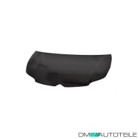 Motorhaube Bonnet Neuware Stahl passt f&uuml;r...