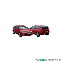 Motorhaube Bonnet Neuware Stahl passt für Citroën 
