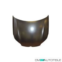 Motorhaube Bonnet Neuware Stahl passt f& gallery