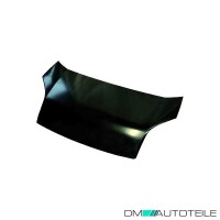 Motorhaube Bonnet Neuware Stahl passt f& gallery