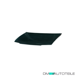 Motorhaube Bonnet Neuware Stahl passt für Citroën Berlingo (MF) ab 1996-2002